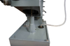 Фрезерный универсальный станок Metal Master DMM 5325C — миниатюра 7