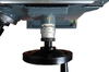 Фрезерный универсальный станок Metal Master DMM 5325C — миниатюра 11