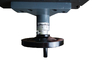 Фрезерный универсальный станок Metal Master DMM 5325C — миниатюра 13