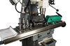 Фрезерный универсальный станок Metal Master DMM 5325C — миниатюра 16