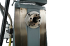 Фрезерный широкоуниверсальный станок MetalMaster DMM 7550CW — миниатюра 8