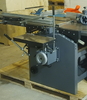 Фуговально-рейсмусовый станок LTT ML 333 — миниатюра 4