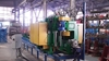 Станок оцилиндровочный полуавтоматический Алтай ОСП-600 — миниатюра 2