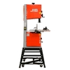 Ленточнопильный станок Jib mbs 350 (203020009000) — миниатюра 1