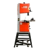 Ленточнопильный станок Jib mbs 300 (203020266000) — миниатюра 1
