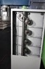 Копировально-фрезерный станок LTT MFX9512-4A — миниатюра 12