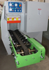 Бревнопильный станок EcoWood CBS-300 — миниатюра 8