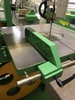 Станок ленточнопильный WoodTec LS 60 ECO — миниатюра 6