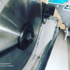 Форматно-раскроечный станок WoodTec TOP POINT K 2890 — миниатюра 8