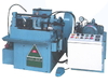 Резьбонакатной станок Yieh Chen Machinery JDY- 310 — миниатюра 1