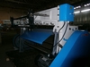 Гильотина электромеханическая Metal Master ETG 1330 — миниатюра 5