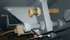 Электромеханическая гильотина Metal Master ETG 2015E — миниатюра 3