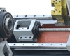 Токарный станок ЧПУ с наклонной станиной MetalTec NEXUS 42M — миниатюра 4
