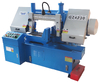 Ленточнопильный станок по металлу MetalCraft GZ4230-IN — миниатюра 2