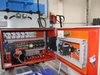 Плоскошлифовальный станок SG2050AHD — миниатюра 9