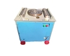 Станок для гибки арматуры TOR GW32M (Z) (1026008)