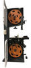 Ленточнопильные станки EcoWood BS 400V, BS 500V, BS 600V — миниатюра 3
