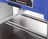Рейсмусовый станок BELMASH P380RB (400 V) (S188A) — миниатюра 3