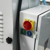 Универсальный фрезерный станок Proma FHV-50PD с УЦИ (25330051) — миниатюра 18