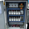 Универсальный фрезерный станок Proma FHV-50PD с УЦИ (25330051) — миниатюра 11