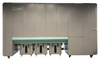 Фильтр рукавный с импульсной продувкой EcoWood FICUS - 8000 — миниатюра 1
