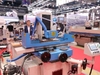 Плоскошлифовальный станок SG2050AHD — миниатюра 12