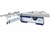 Форматно-раскроечный станок DELTAMACHINERY DM-3200 PRO — миниатюра 1
