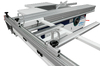 Форматно-раскроечный станок DELTAMACHINERY DM-3200 PRO — миниатюра 5