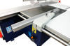 Форматно-раскроечный станок DELTAMACHINERY DM-3200 PRO — миниатюра 7