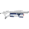Форматно-раскроечный станок DELTAMACHINERY DM-3200S — миниатюра 5