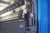 Листогибочный пресс с ЧПУ МТ-15 MetalTec HBС 110/2500 — миниатюра 13