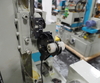 Электроэрозионный проволочно-вырезной станок MetalCraft DK7732 — миниатюра 3