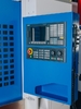 Вертикальный обрабатывающий центр с ЧПУ MetalTec TOPMILL 650S (4-х осевой) — миниатюра 8