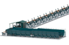 Линия сортировки бревна Cronver LSB 600 — миниатюра 5