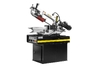 Станок ленточнопильный Stalex BS-315G (388122) — миниатюра 7