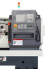 Станок токарный с ЧПУ Metal Master XNC 36100 — миниатюра 2