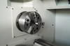 Станок токарный с ЧПУ Metal Master XNC 40100 — миниатюра 5