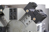 Станок токарный с ЧПУ Metal Master XNC 40100 — миниатюра 10
