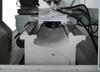 Станок токарный с ЧПУ Metal Master XNC 40100 — миниатюра 11