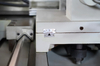 Станок токарный с ЧПУ Metal Master XNC 40100 — миниатюра 12