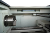 Станок токарный с ЧПУ Metal Master XNC 40100 — миниатюра 15