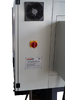 Станок токарный с ЧПУ Metal Master XNC 40100 — миниатюра 20