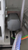 Станок токарный с ЧПУ Metal Master XNC 40100 — миниатюра 22