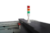 Станок токарный с ЧПУ Metal Master XNC 40100 — миниатюра 25