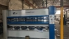Горячий пресс 3-х пролётный LTT GH200T-12-3 — миниатюра 2