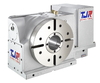 Фрезерный станок 4-х осевой MetalCraft VMC855 с ЧПУ Siemens 828D (VMC855.S.11/15.10.20.4) — миниатюра 9