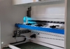 Листогибочный гидравлический пресс с ЧПУ TP10S MetalTec HBM 160/3200C — миниатюра 4