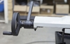 Станок ленточнопильный Stalex BS-280G (388119) — миниатюра 15