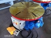 Поворотный сварочный стол HBT50 — миниатюра 3