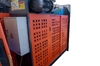 Гидравлический листогибочный пресс  Metal Master HPJ 2580 Sensor — миниатюра 4